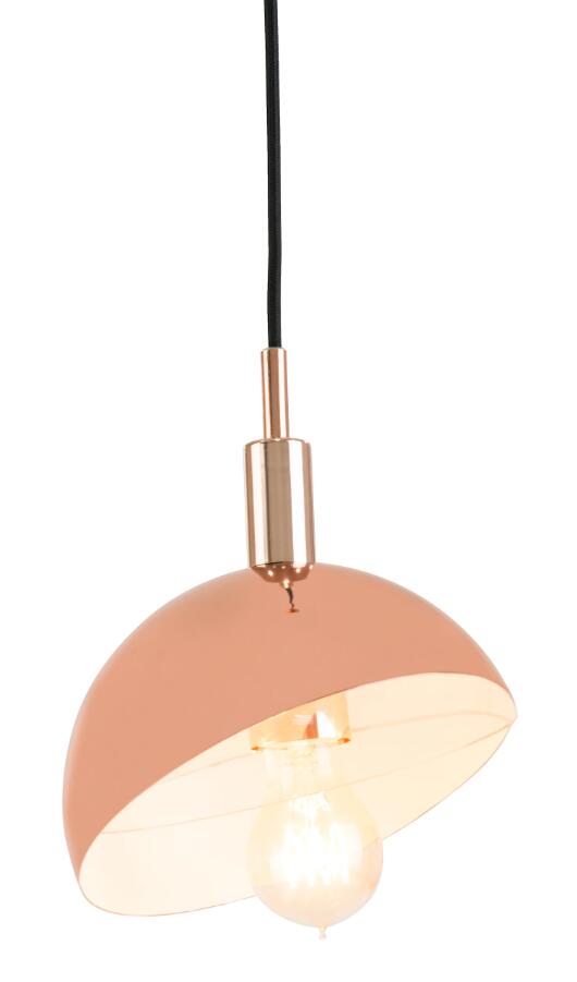 Pendant lamp 