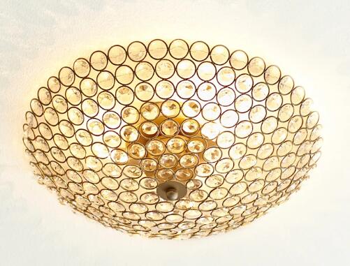 Ceiling lamp 