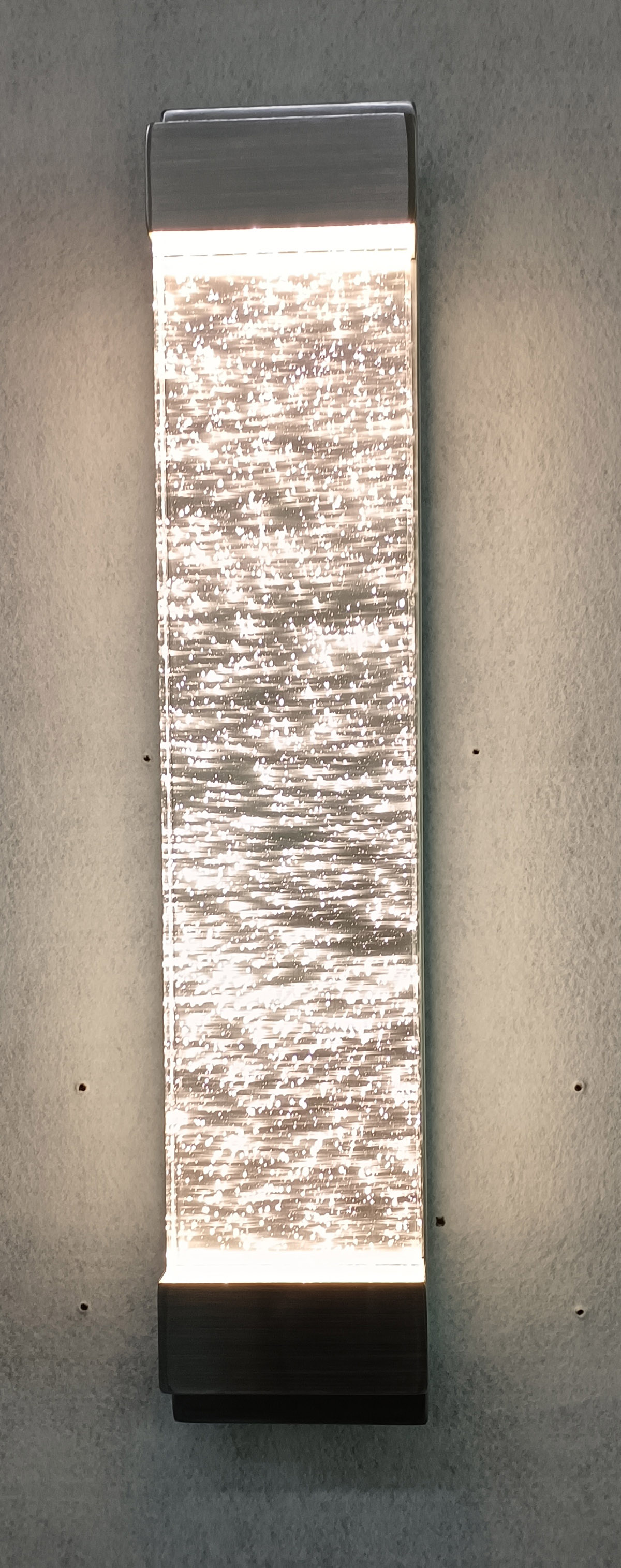 Wall lamp 